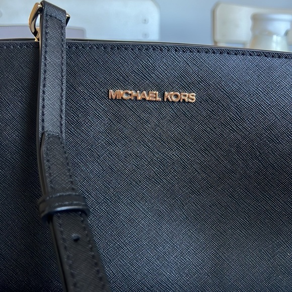 MICHAEL KORS crossbody - Picture 5 of 5